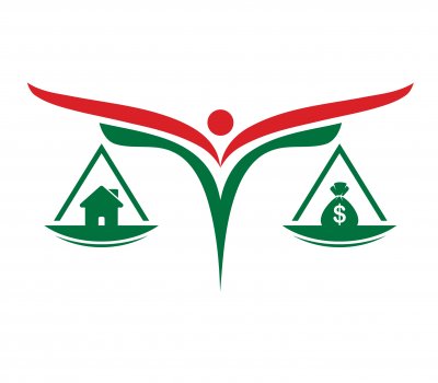 Quy định mức phí dịch vụ thẩm định giá của  Công ty TNHH Tư vấn và Thẩm định giá Phương Nam